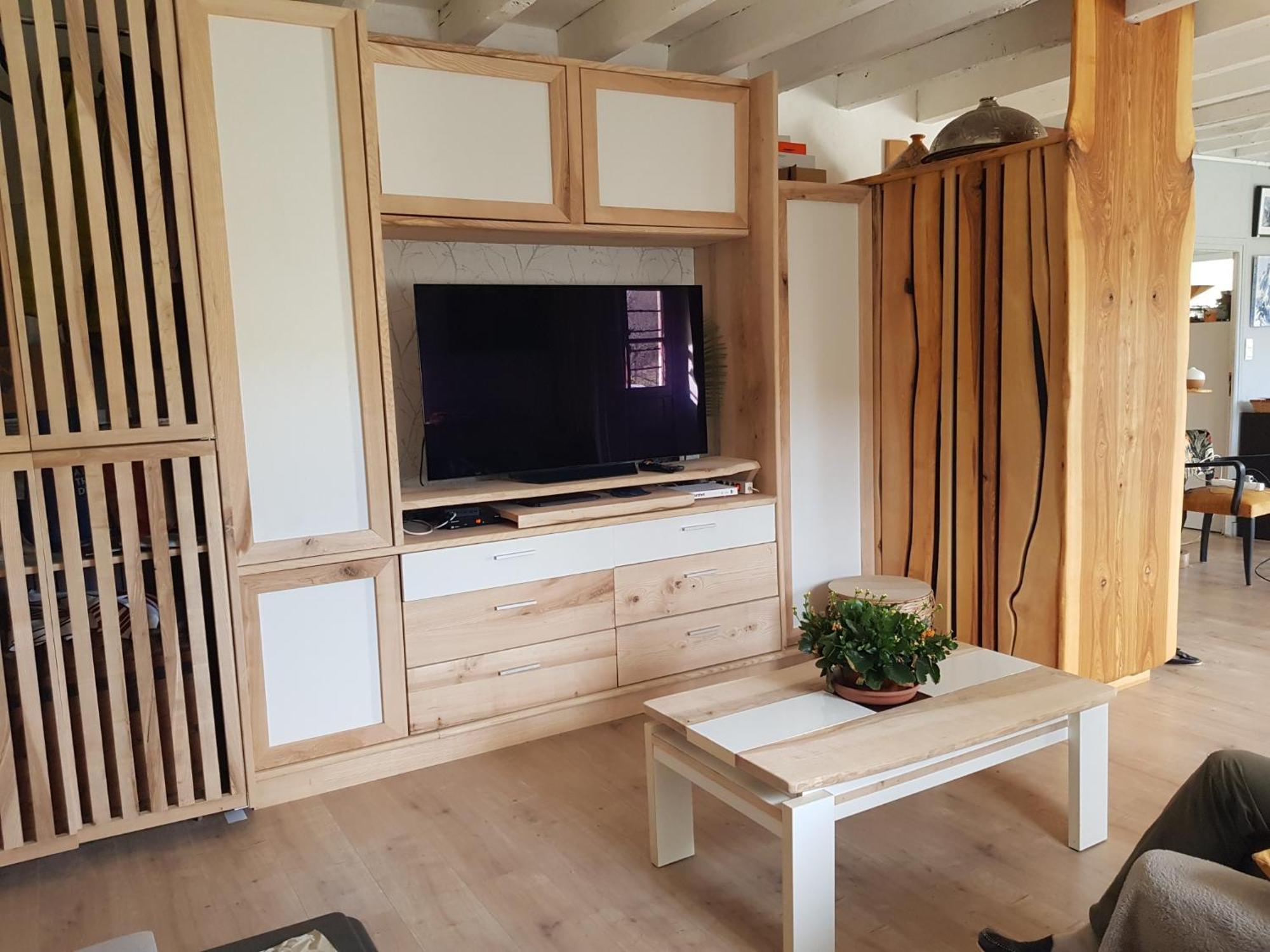 "Chez Naty" Chambres D'Hotes Au Pays-Basque Cheraute Exterior foto
